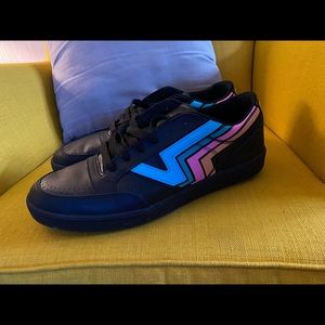 Vans Skate Shoe Size 13 Men’s